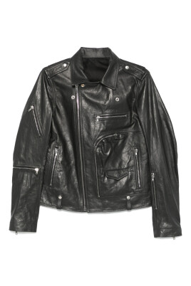 bauhaus-leather-biker-jacket