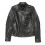 bauhaus-leather-biker-jacket