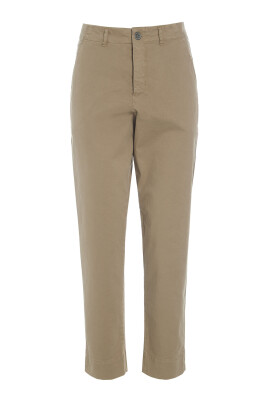 slim-fit-nutmeg-trousers