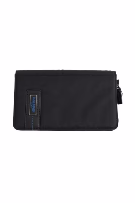 pre-owned-card-holder