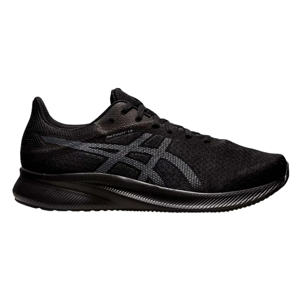 Asics gel patriot 6 marrone online