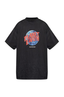 t-shirt-with-vintage-effect