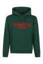 sweat-shirt-vert