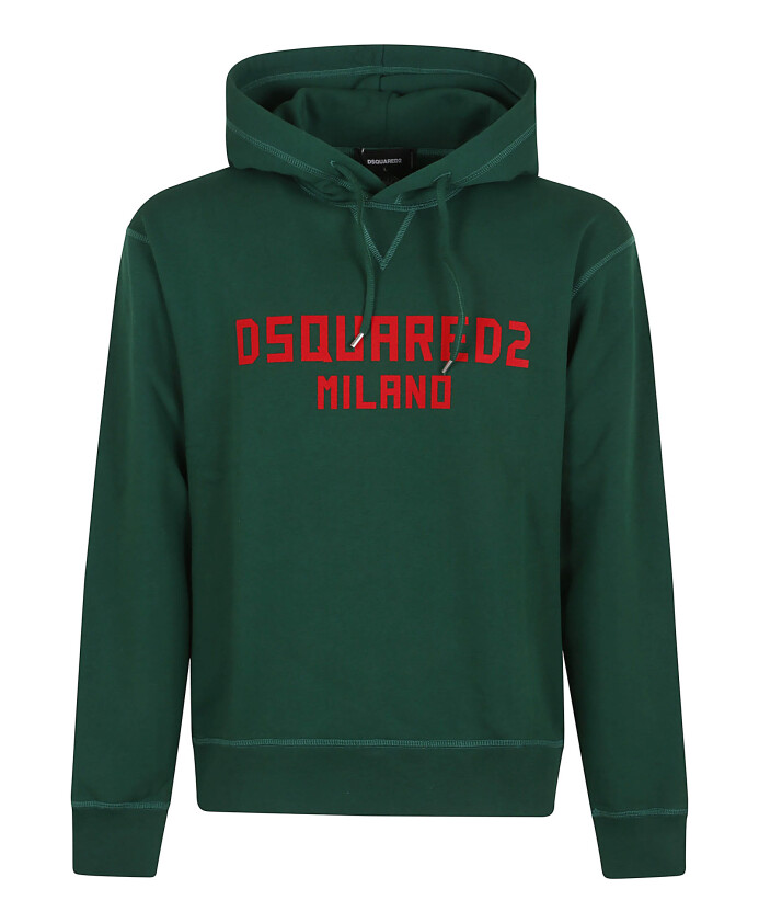 sweat-shirt-vert