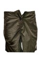 short-de-bain-vert-militaire-avec-cordon-de-serrage