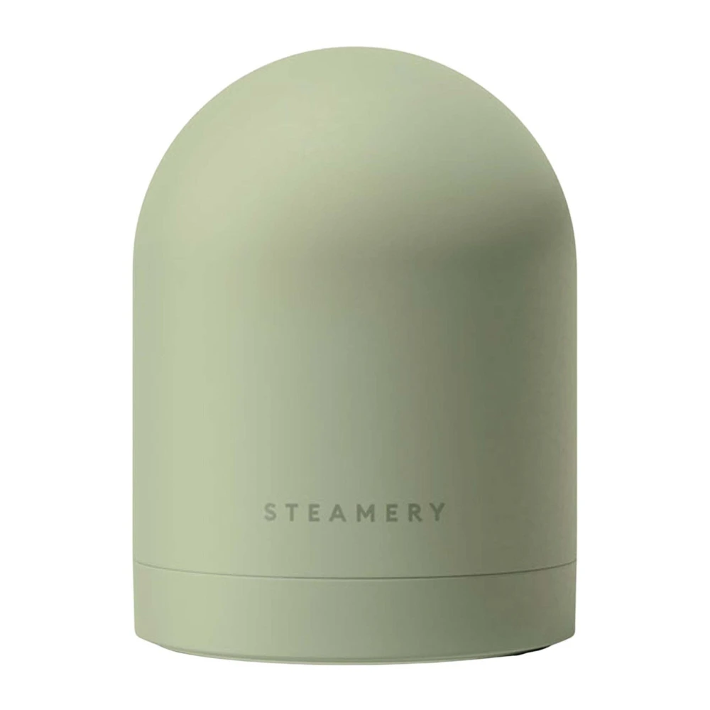 Steamery Stockholm Pilo no.2 Fabric Shaver Groen Green Unisex