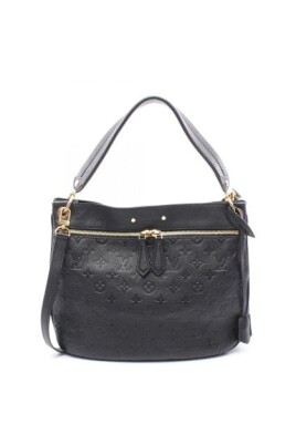 pre-owned-leather-louis-vuitton-bags