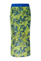 jupe-a-sequins-avec-motif-baroque