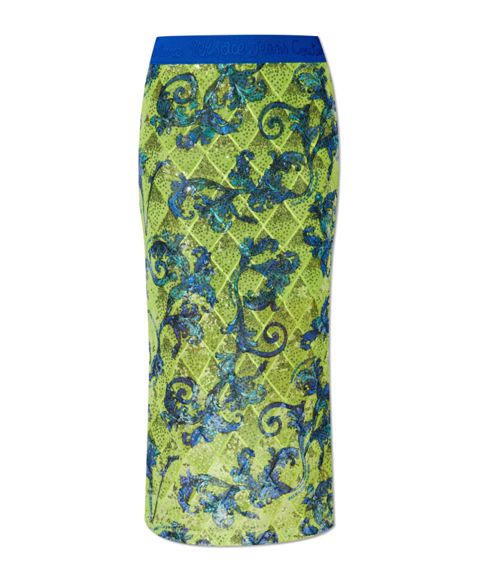 jupe-a-sequins-avec-motif-baroque