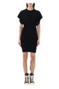 robe-mini-tommy-s-m-cintree