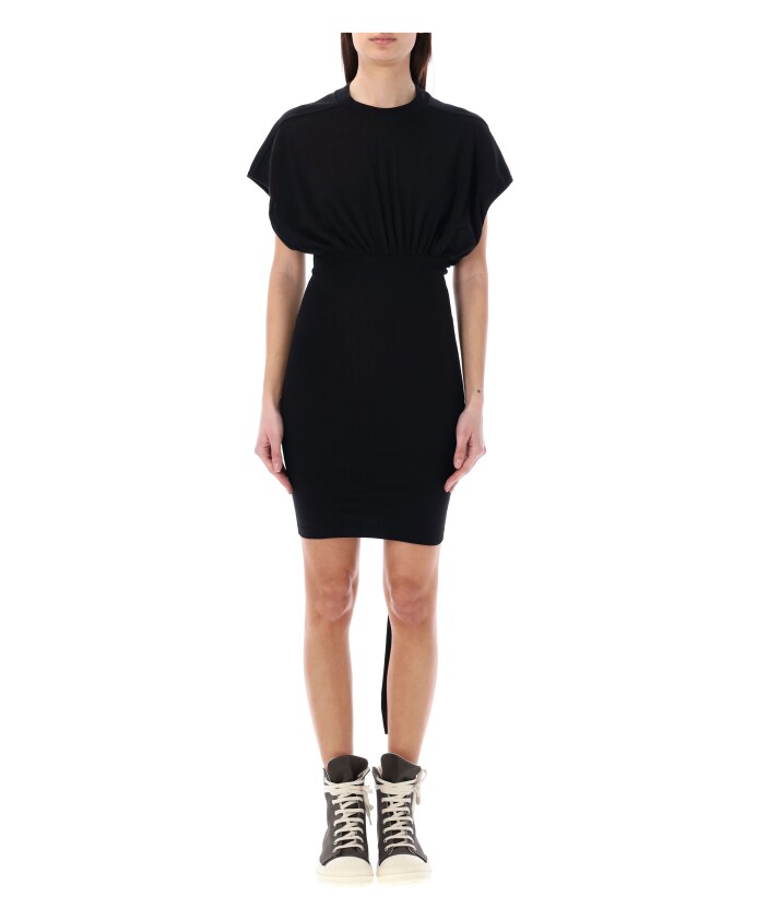 robe-mini-tommy-s-m-cintree