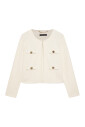 veste-en-tweed-extensible