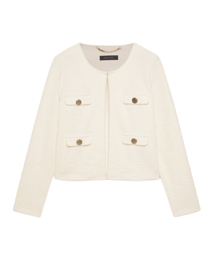 veste-en-tweed-extensible