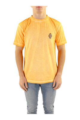sunset-cross-t-shirt