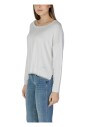 maille-tricot-col-rond