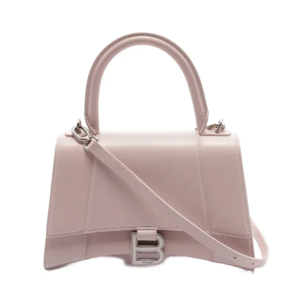 Pre-owned > Pre-owned Bags > Pre-owned Handbags - - Balenciaga Vintage - Modalova