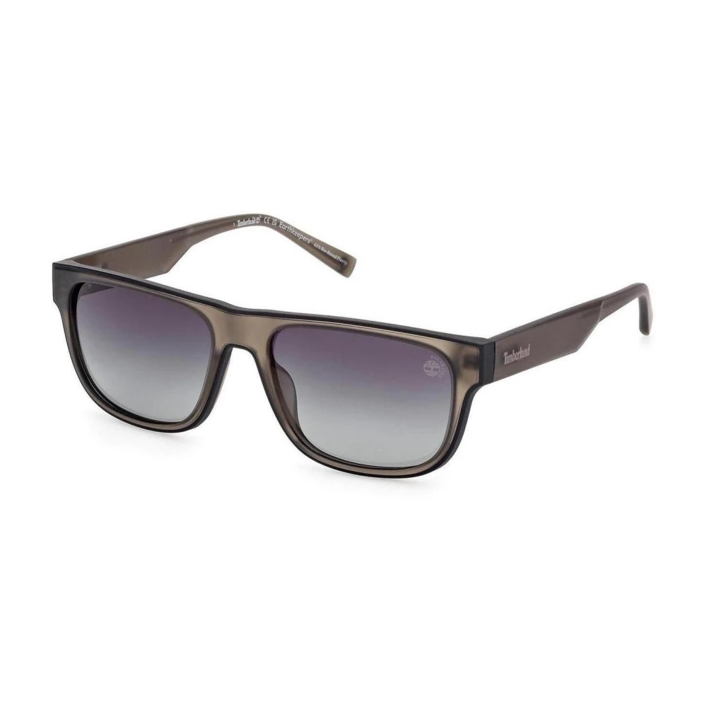 Accessories > Sunglasses - - Timberland - Modalova