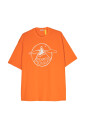 jay-z-logo-crop-t-shirt-orange