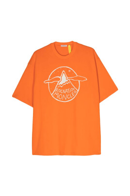 jay-z-logo-crop-t-shirt-orange
