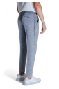 heren-linnenmix-broek
