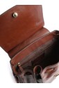sac-bandouliere-en-cuir-marron