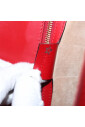 pre-owned-leather-gucci-bags