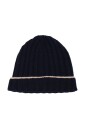 bonnet-bleu