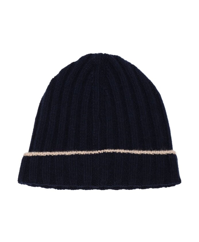 bonnet-bleu