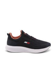 Turnschuhe
