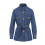 blue-jacket-for-women