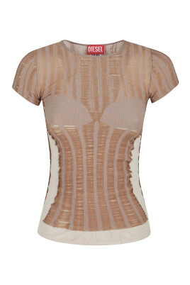 neutral-topwear-for-women-ss25