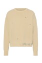 sweat-en-coton-beige