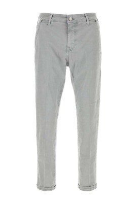 grey-stretch-cotton-pant