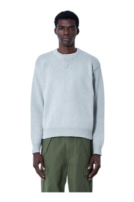 merino-bomullsblandning-crewneck-sweater
