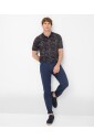 pantalon-mode-elegant-cadiz