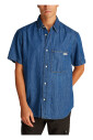 stijlvolle-denim-overhemd-lange-mouw-mannen