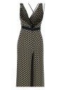 georgette-jumpsuit-multikleur-diamantpatroon