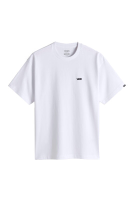 los-pasform-t-shirt