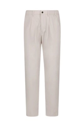 1-pleat-trousers