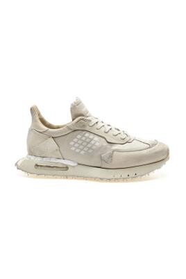 sasso-space-race-wing-sneakers
