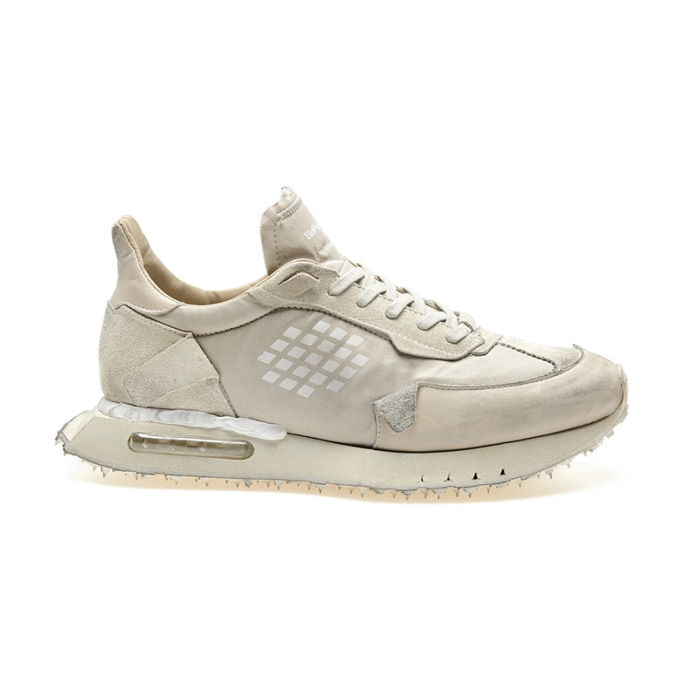 Shoes > Sneakers - - Be Positive - Modalova