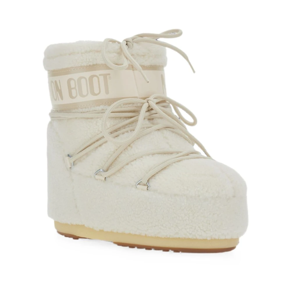 Moon Boot Winterlaarzen