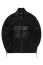 sweat-ouvert-zippe