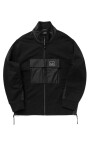 sweat-ouvert-zippe