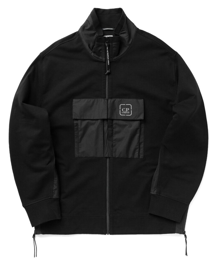 sweat-ouvert-zippe