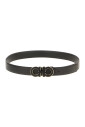 collection-de-ceintures-elegantes