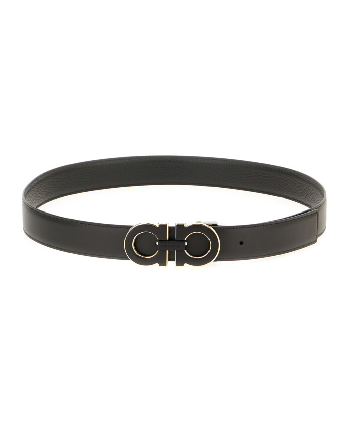 collection-de-ceintures-elegantes