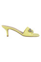 sandal-biker-talon-jaune