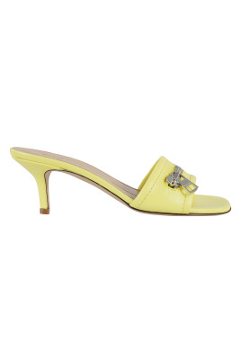 yellow-biker-heel-sandal