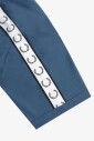 ringer-t-shirt-midnight-blue